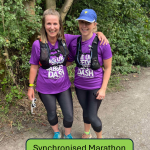 Marathon-Sept