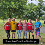 roundhay1