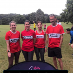 roundhay2