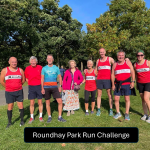 roundhay3