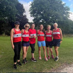 roundhay4
