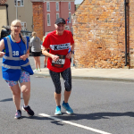 350131138_2429168090591203_4804871539034680407_n