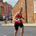 350135412_2429168140591198_7622797387467398284_n-1