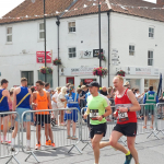 351166052_2429167607257918_6057799859021672847_n