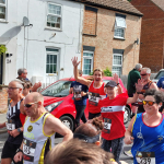 352381856_2429167467257932_5695630995977914724_n-1