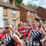 352392956_2429167350591277_6806044720773393610_n