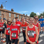 352790840_2429167050591307_1569959407852793233_n