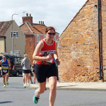 352814482_2429168197257859_951333247950090727_n