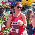 353443079_2429168413924504_3273767157064097381_n