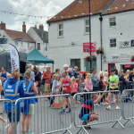 355126622_2429167790591233_6586615329260662248_n