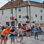 355132745_2429167837257895_5080387727276738432_n