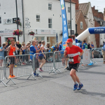 355147385_2429167653924580_3212549729804209021_n