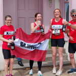 355500413_2429168727257806_2651501867452506972_n