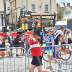 355687889_2429167687257910_8628748669630586840_n