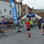 355699427_2429167903924555_7748389669348703471_n