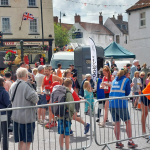 355714803_2429167877257891_1271956477711078145_n