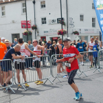 355909831_2429167950591217_2535720750922651202_n