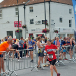 356408358_2429167930591219_4383422243320908395_n