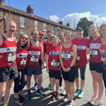 357128312_10159020048866949_3400994913919579231_n