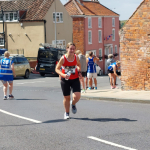 357485303_2429168120591200_5791166347877904923_n