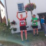 357485673_2429168333924512_1006552718558082958_n