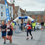 357509678_2429168067257872_2075074700892098653_n