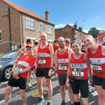 357777808_2429167097257969_5463188395590904497_n