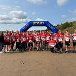 2025-Filey-10K