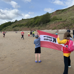 KH-flag-at-Filey