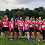 Summer-Solstice-June-2025-2