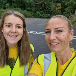 285828349_10158867357762267_8095637168249638700_n