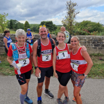 303344333_10158867357997267_2292884387679430627_n