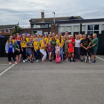 303574230_10158867357457267_4923215548124041115_n