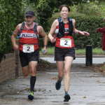 304853591_10160874870438487_6261239453311118628_n