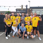 304948381_10158867357557267_771570011139514900_n