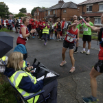 305130724_10160874869763487_7471984354213165145_n