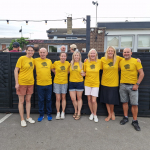 305219268_10158867357617267_4353258500520946985_n