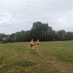 305229051_10100973673374782_5496991743218871345_n