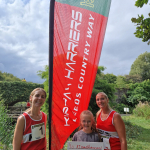 305316912_10158867357807267_3831421722278820084_n