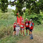 305463141_10158867357962267_2514867547898329214_n