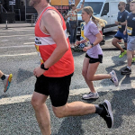 347554570_10160424268975469_2566130948883231902_n
