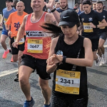 348601631_10160424269450469_6557983520907242371_n