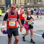 348613427_2419731064868239_3787850876334600257_n