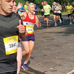 350514668_2419730808201598_5918816318635031345_n