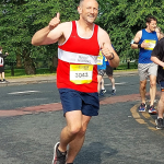 352770266_2419730634868282_2921280620308641962_n
