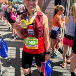 Christine-Leeds-Half-2025