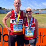 LHM-2025-Linda-and-Paul
