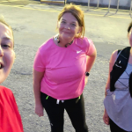 Kennedy-Kirsty-Rachel-May-2025
