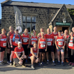 Meanwood-Spring-Hustle-2025
