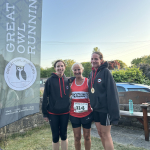 Meanwood-Spring-hustle-2025-ladies-winners